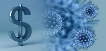 A G20-ak koronavírus elleni gazdasági csomagja közelíti az 5 billió dollárt
