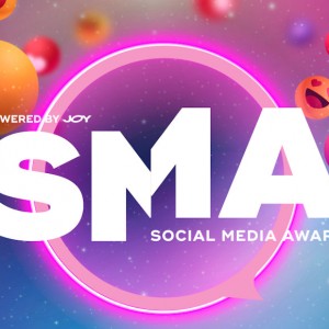 Új kategóriákkal érkezik a hetedik JOY Social Media Award 
