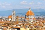 Firenzében is megjelent a környezettudatos hostellánc