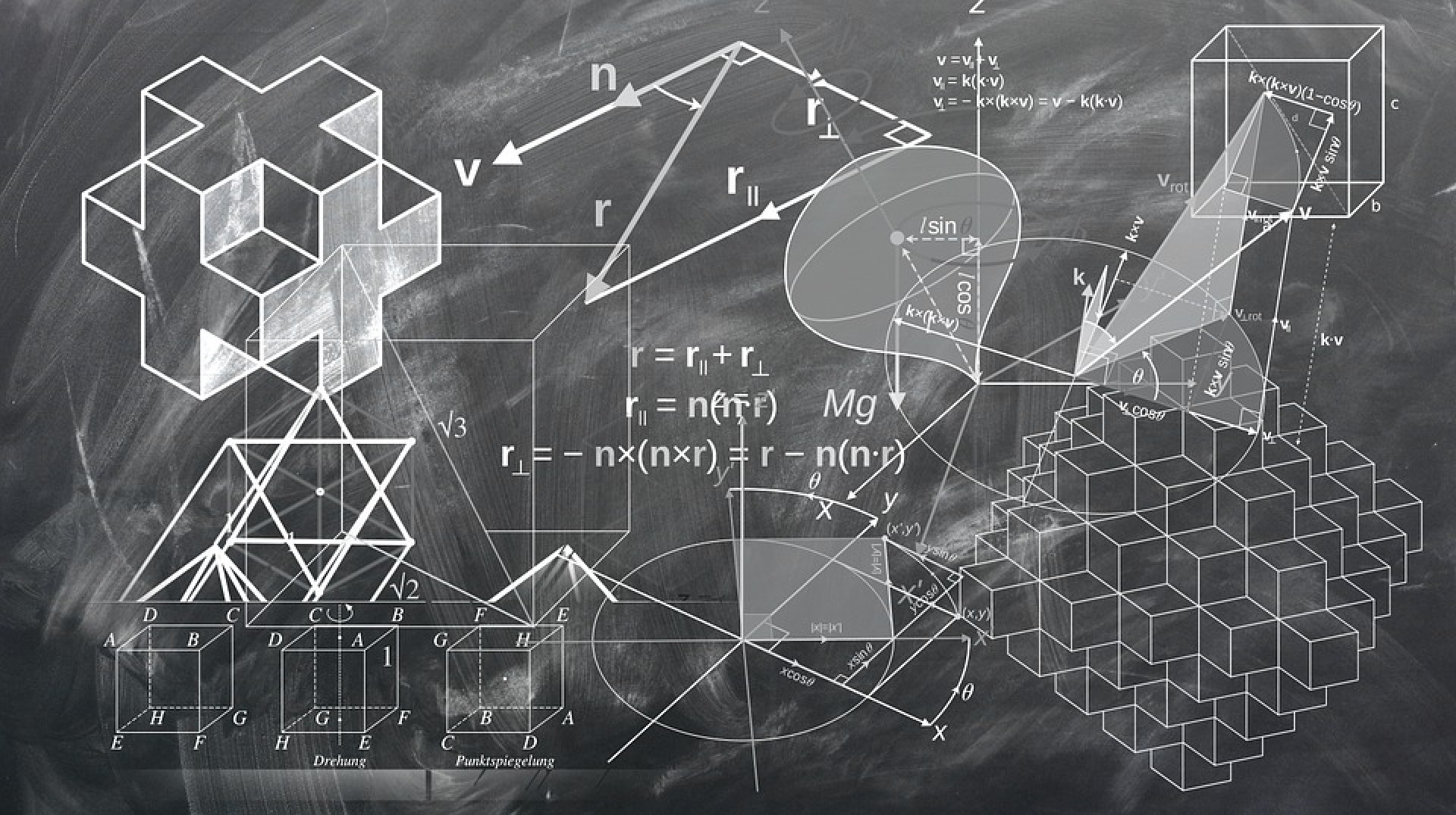 Közel 1900 diák idegen nyelven érettségizik matematikából