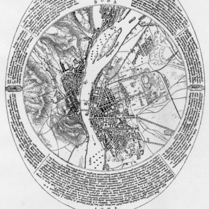 A forradalom és szabadságharc statisztikái