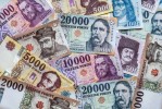 Újra nyilvánosak az igazgatói fizetések a tőzsdéző részvénytársaságoknál