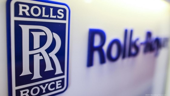A Rolls-Royce felvásárolja a Siemens elektromos és hibrid légi hajtásrendszereket fejlesztő üzletágát 