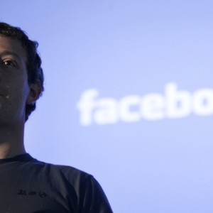 Mark Zuckerberg csak a 6. leggazdagabb a világon