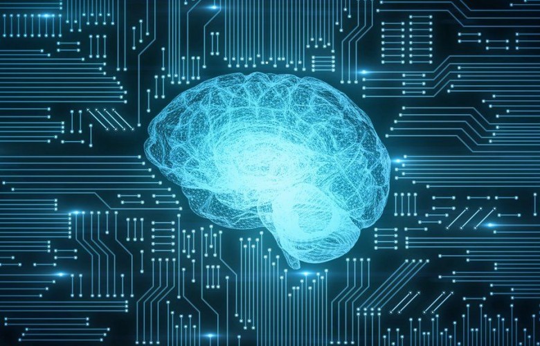 Elfogadta az Európai Parlament a mesterséges intelligenciáról szóló rendeletet