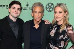Ezért tud Ben Stiller annyit a családi mizériákról