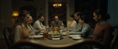 Újabb magyar film nyert nemzetközi díjat