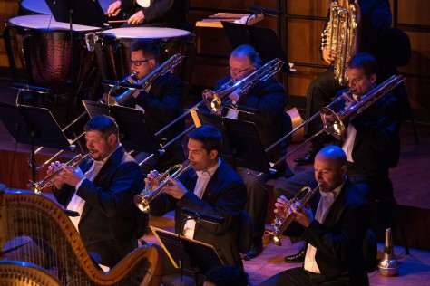 Oratórium a Megváltó gyermekkoráról