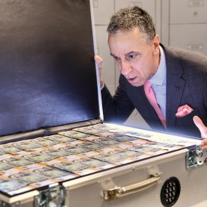 Szente Vajk filmje lett az ünnepek legnézettebb magyar vígjátéka