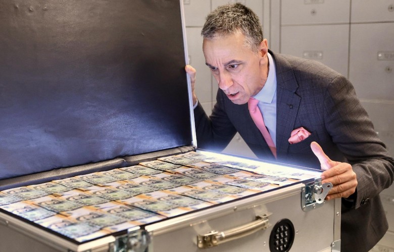 Szente Vajk filmje lett az ünnepek legnézettebb magyar vígjátéka