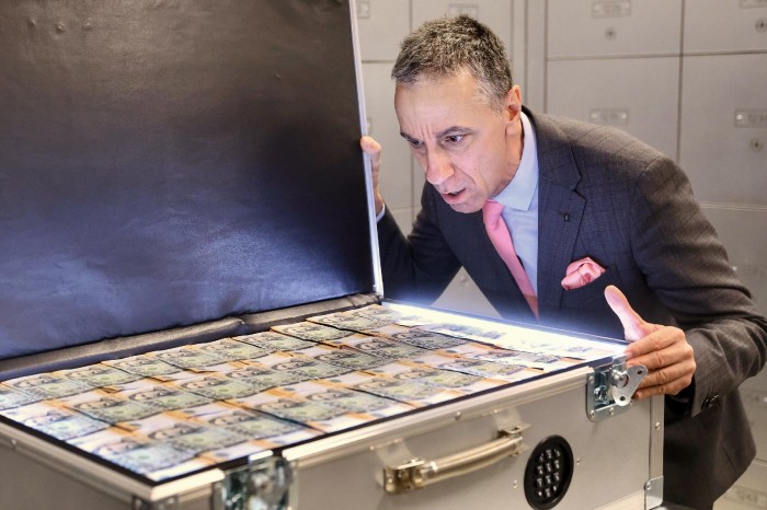 Szente Vajk filmje lett az ünnepek legnézettebb magyar vígjátéka