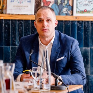 Március végétől újabb mentőöv az éttermek számára